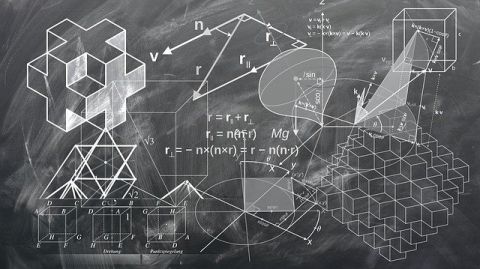 Nachhilfe in Mathematik
